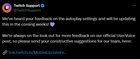 Gambling command help : r/Twitch .